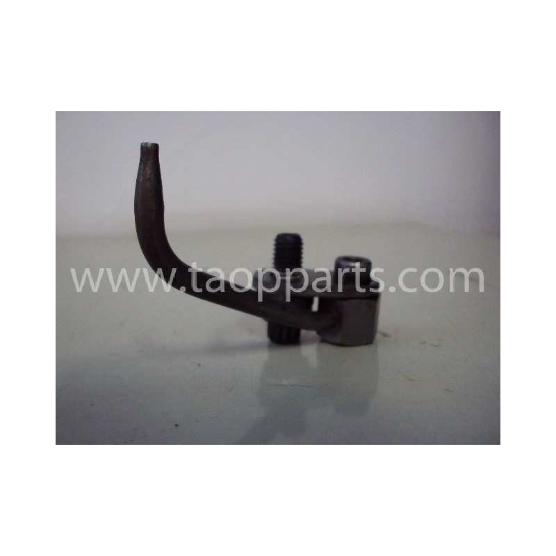 Komatsu Cooler 6218-21-1910...