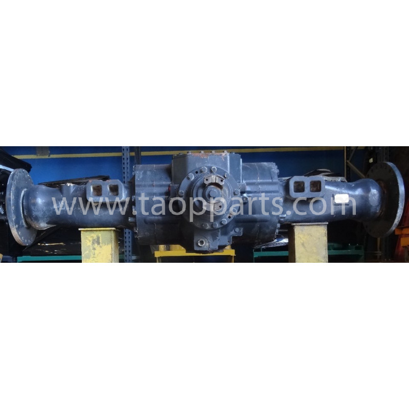 Komatsu Axle 421-22-30021...