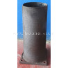 Volvo Exhaust tube 1078117...