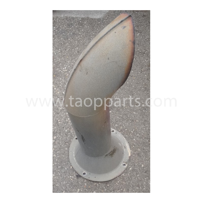 Komatsu Tank 21N-03-31490... Komatsu Tank 21N-03-31490...