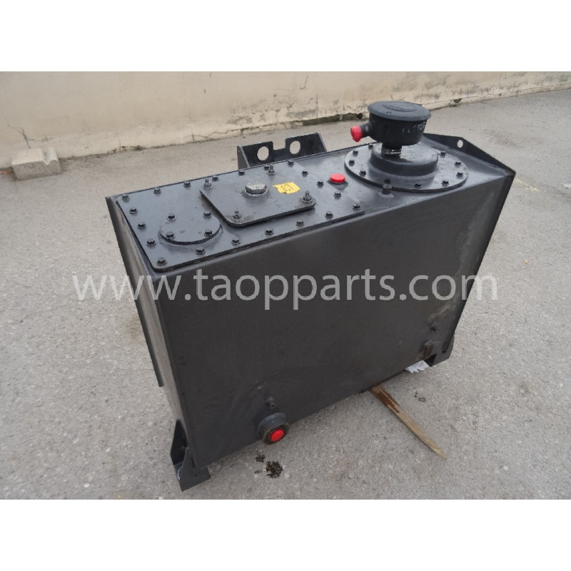 Deposito 11410528 para Pala...