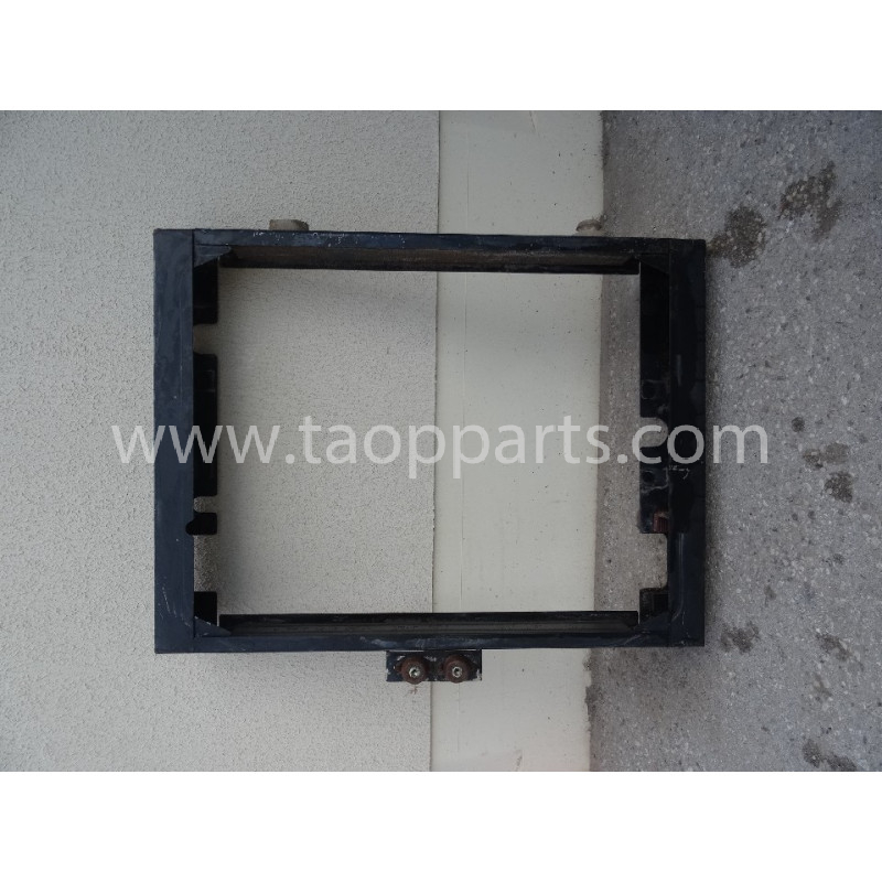 used Volvo Bracket...