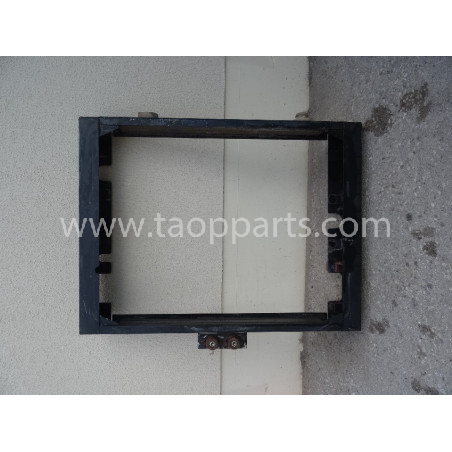 used Volvo Bracket... used Volvo Bracket...