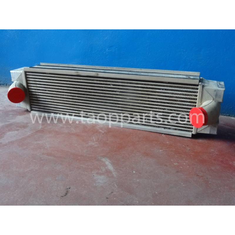 Aftercooler 11110363 per...