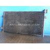used Volvo Condenser...