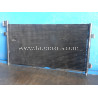 used Volvo Condenser...