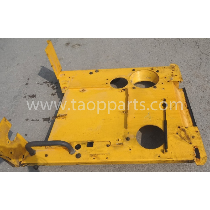 Suporte Volvo 11413421 para... Suporte Volvo 11413421 para...