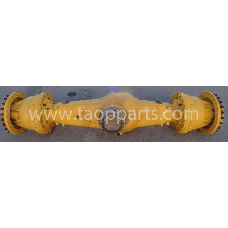 Essieu Volvo 23882 pour... Essieu Volvo 23882 pour...