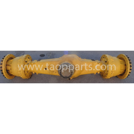 Volvo Axle 23882 for L150E...