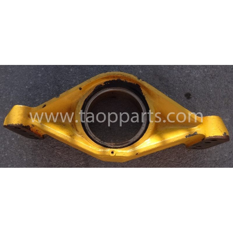 Support 11103107 pour... Support 11103107 pour...