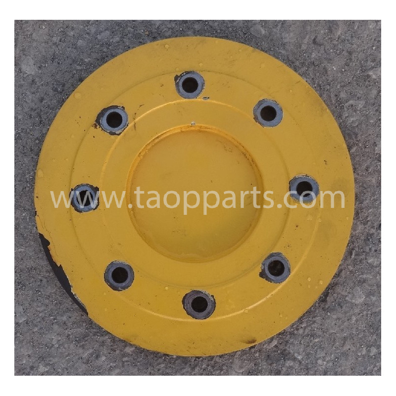 used Cover 11102929 for...