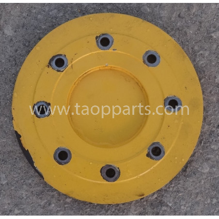 used Cover 11102929 for... used Cover 11102929 for...