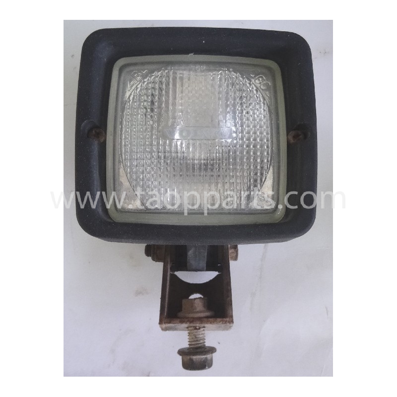 Faro usato 11039846 del...