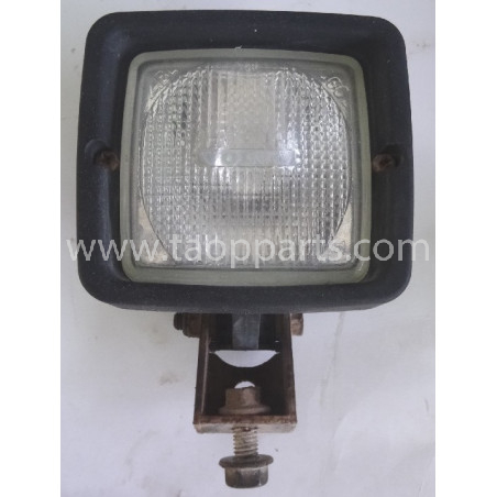 used Work lamp 11039846 for...