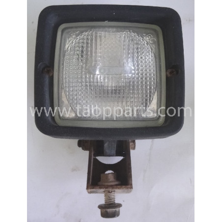 Far folosit 11039846 pentru... Far folosit 11039846 pentru...