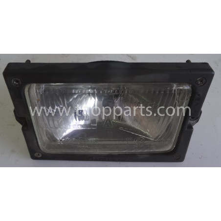 Faro Volvo 11039185 per...