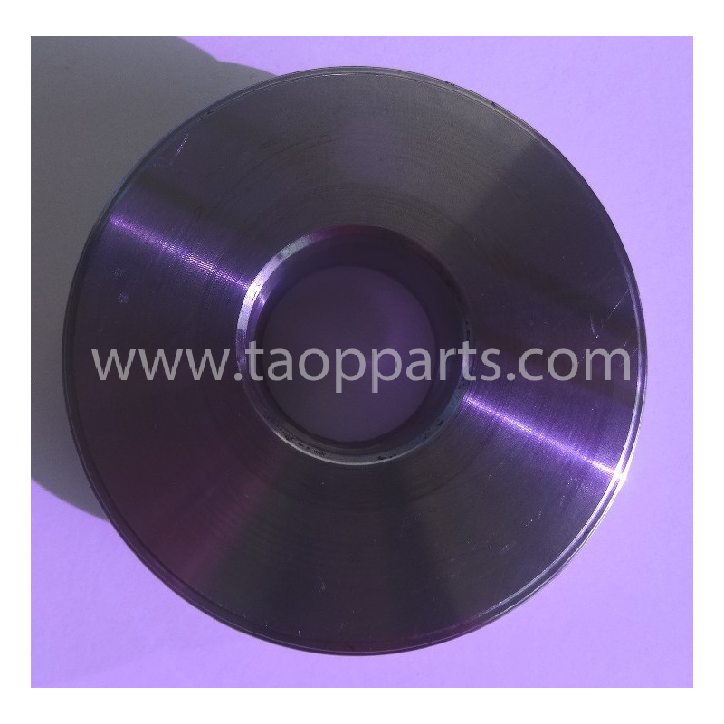 Pistone usato Komatsu...