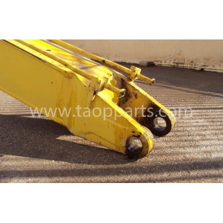 Brazo usado 207-70-K2811... Brazo usado 207-70-K2811...