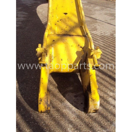 Brazo usado 207-70-K2811... Brazo usado 207-70-K2811...
