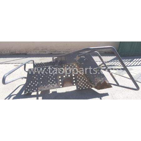 used Hand rail 425-54-H5140...