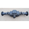 Komatsu Axle 423-22-30001...