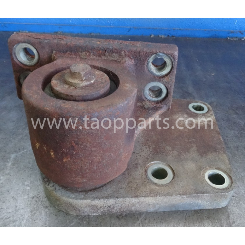 used Sinemblock 11154068... used Sinemblock 11154068...