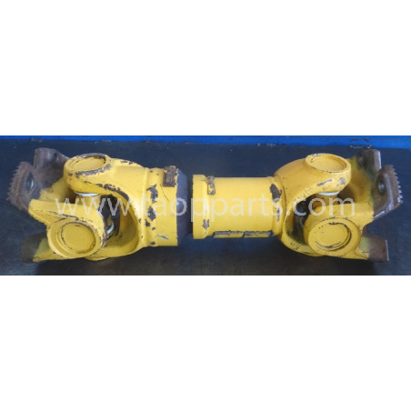 Cardan shaft Volvo 11154095...