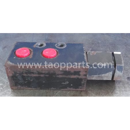 Volvo Valve 11410315 for...