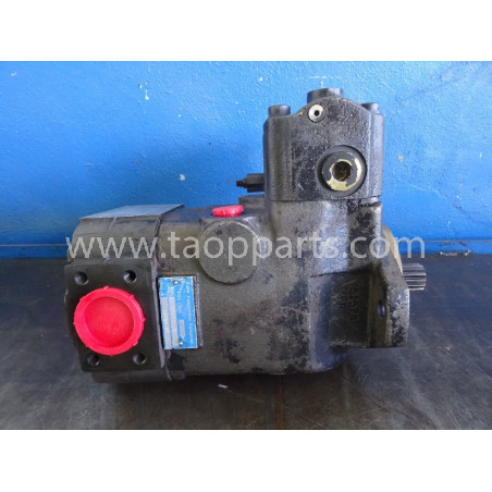 Volvo Pump 11173539 for...