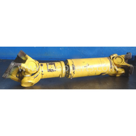 Cardan shaft Volvo 11173389...