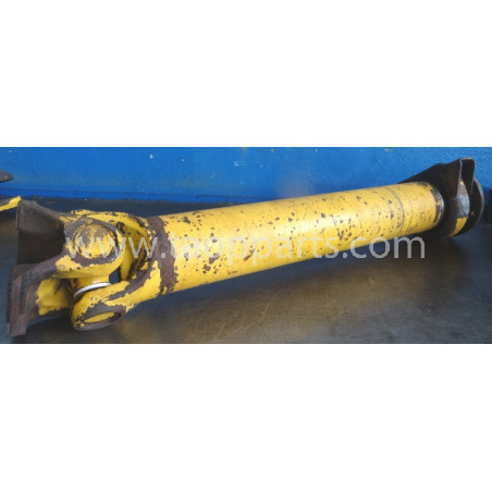 Cardan shaft 11410367 pour...