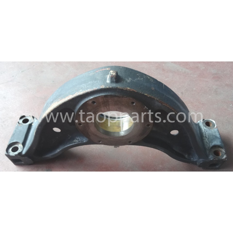 Soporte oscilante Komatsu...