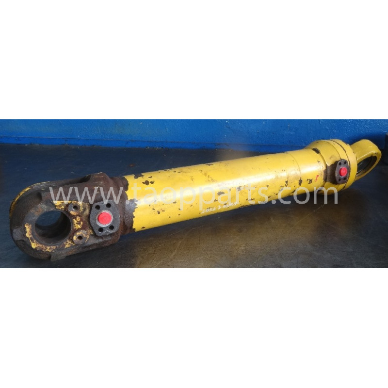 Steering cylinder 11107333...