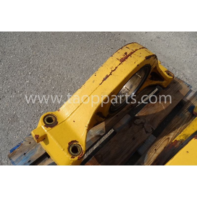 Suport oscilant folosit... Suport oscilant folosit...