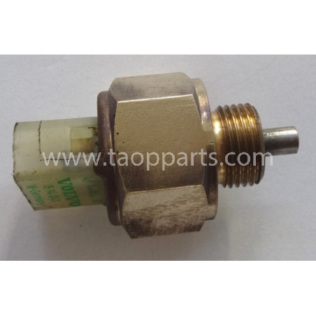 Sensor usado Volvo 11039577...