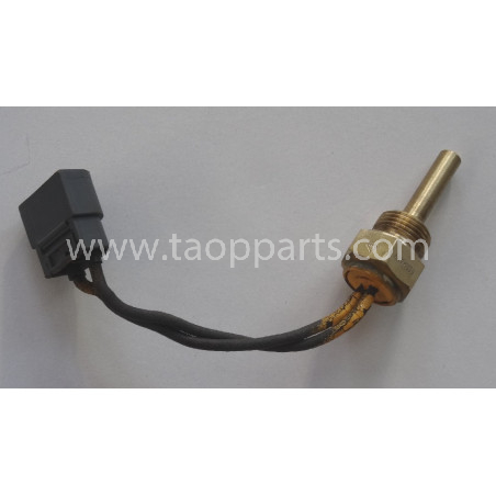 used Volvo Sensor 8140024...