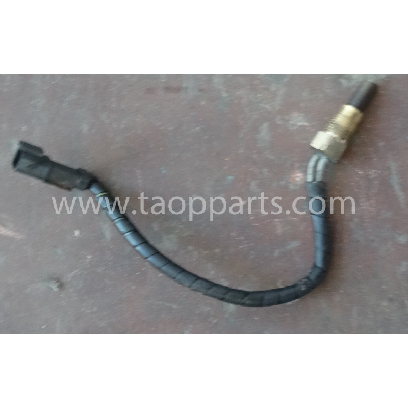 Sensor Volvo 11039193 para... Sensor Volvo 11039193 para...