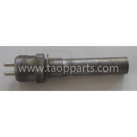 used Sensor 11039557 for...