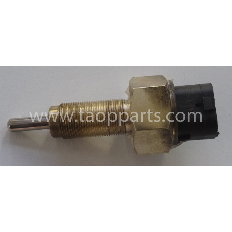 Sensore Volvo 11039219 del...