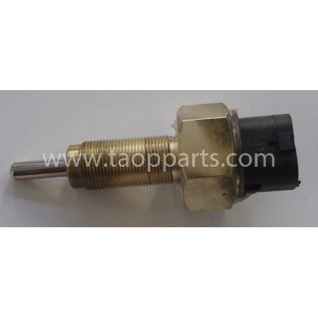 Sensor Volvo 11039219 L150E...