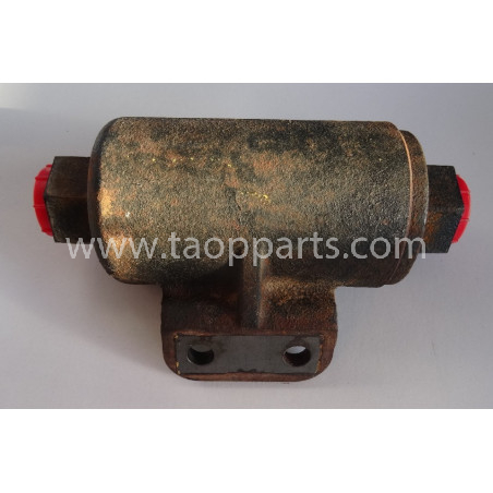 used Cover 421-43-22571 for... used Cover 421-43-22571 for...