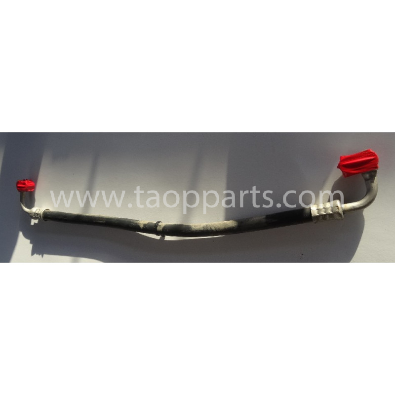 Tuburi 421-07-31191 pentru...