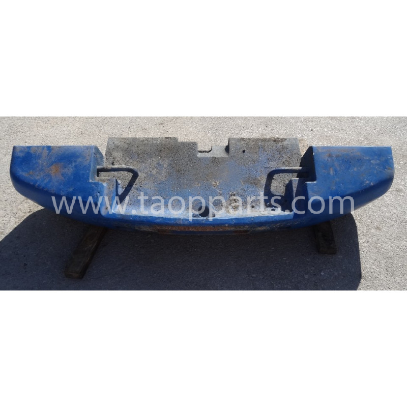 Contrappeso Komatsu...