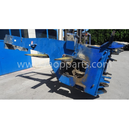 used Frame 421-46-H2090 for...