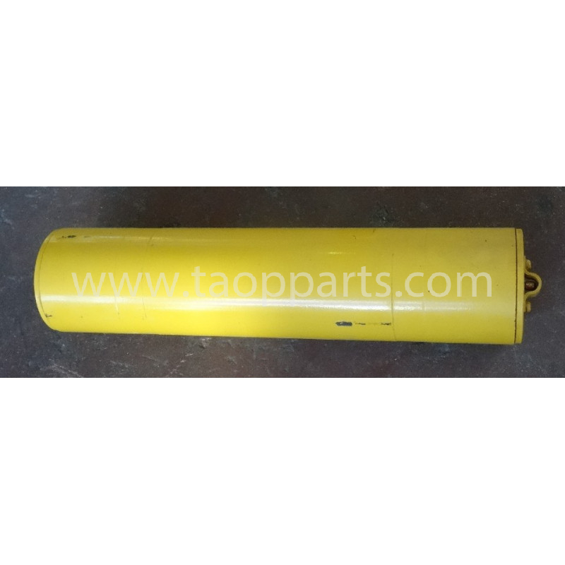 Accumulatore idraulico...