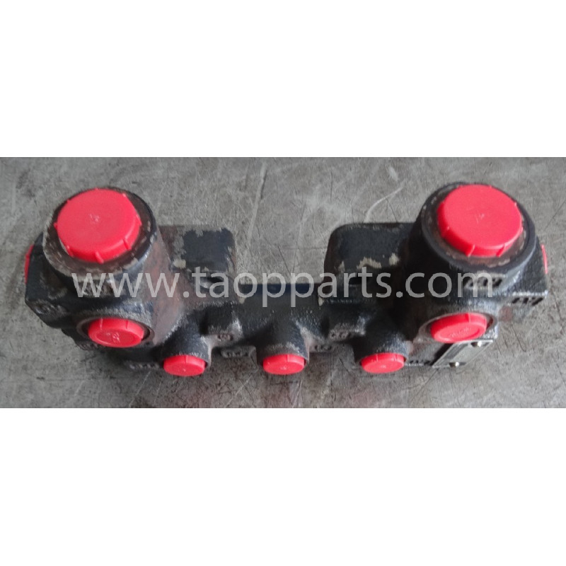 soupape Volvo 11148622 pour...