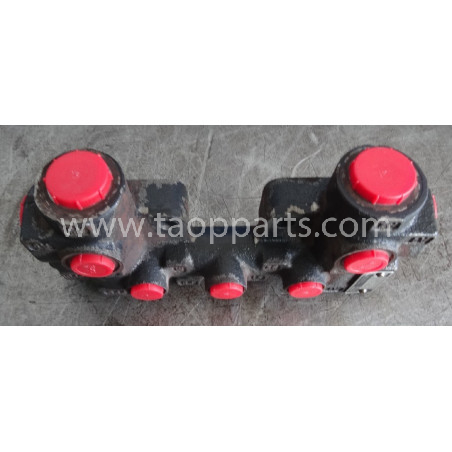 Volvo Valve 11148622 for...