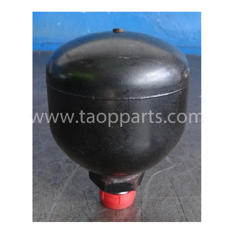 Accumulator 11173690 for... Accumulator 11173690 for...