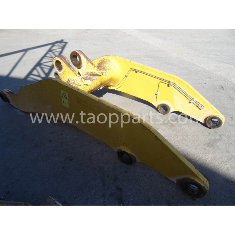 Brat Komatsu 425-70-H1120...