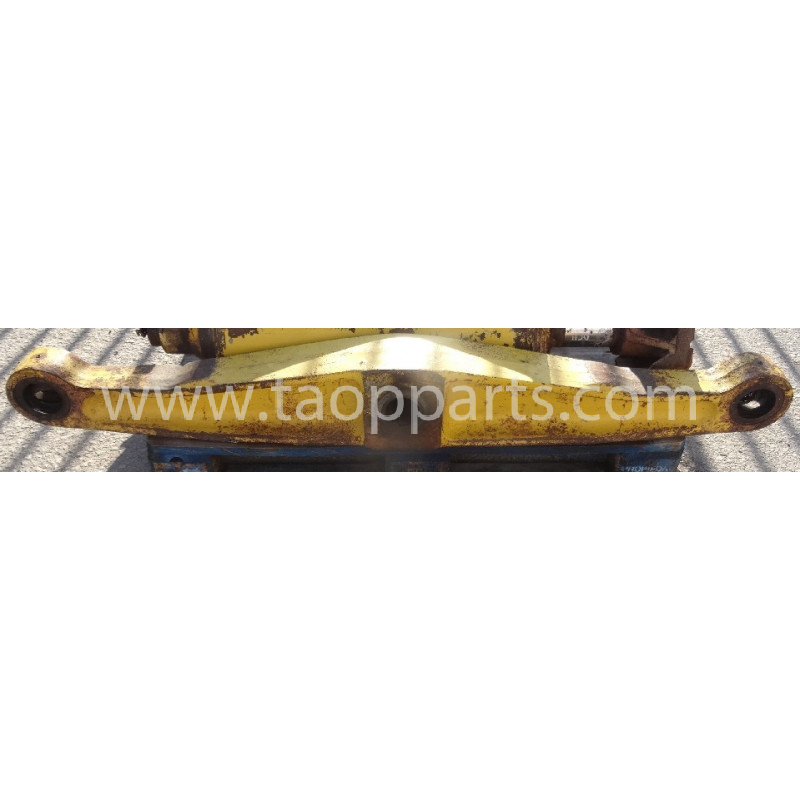 Balleston 14Y-50-00012 para...